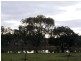 40 Teasley Drive, Heathcote VIC 3523