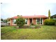 27 Queen Street, Kangaroo Flat VIC 3555