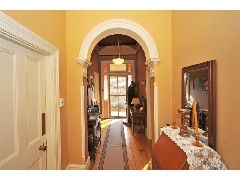 33 Victoria Street, Eaglehawk VIC 3556