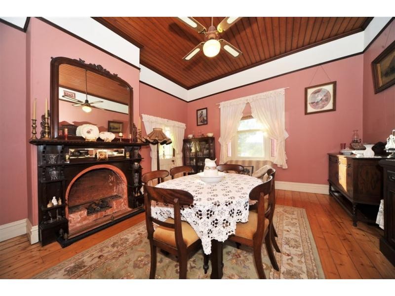 33 Victoria Street, Eaglehawk VIC 3556