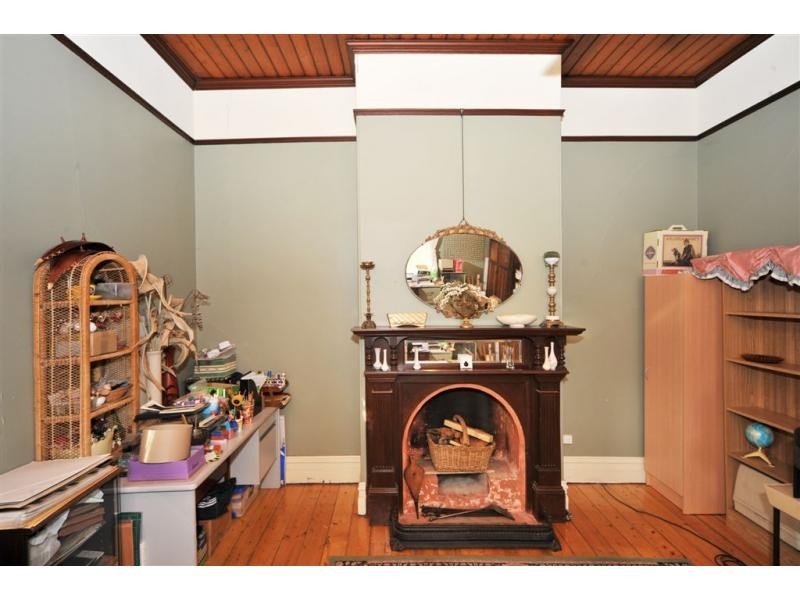 33 Victoria Street, Eaglehawk VIC 3556