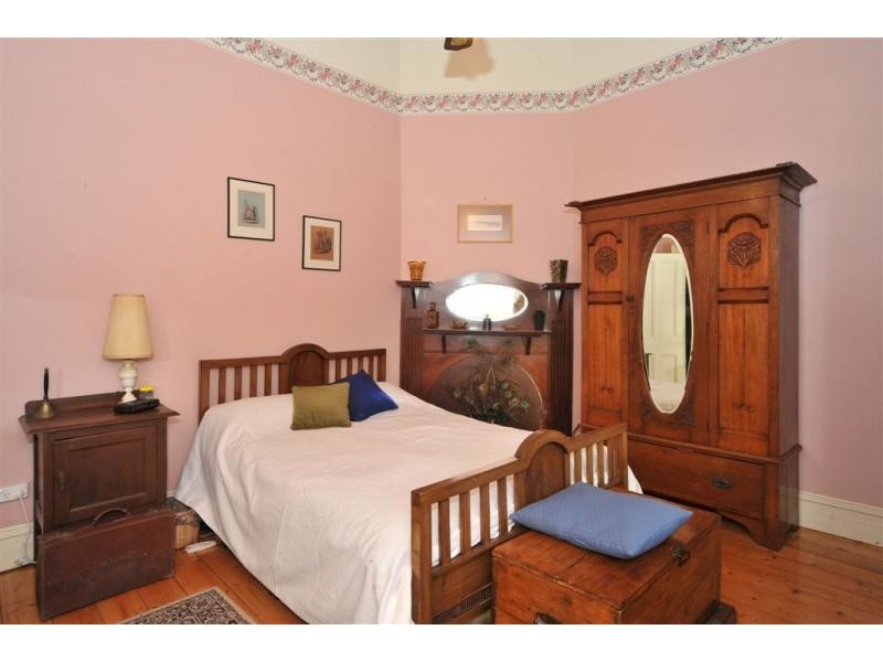 33 Victoria Street, Eaglehawk VIC 3556