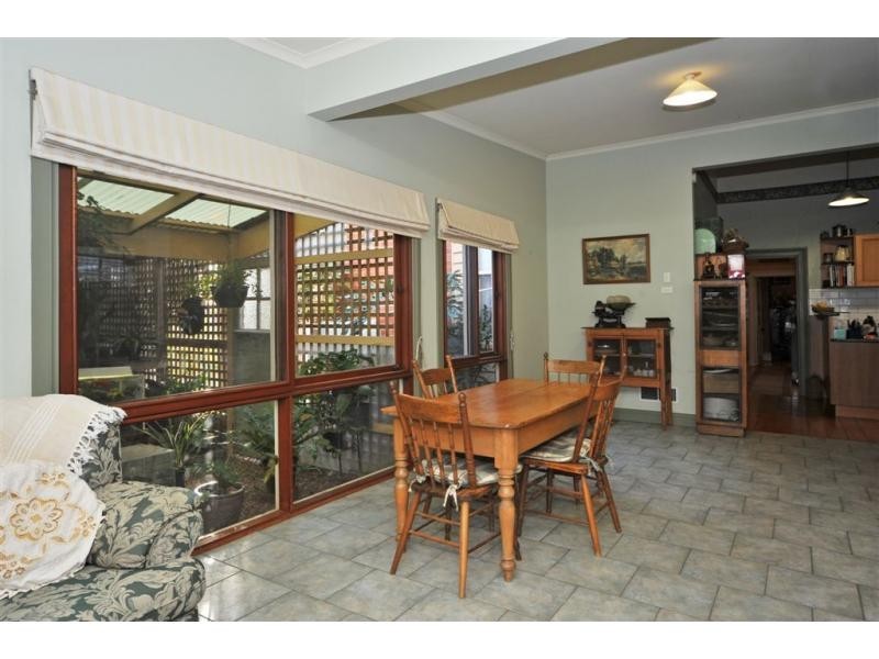 33 Victoria Street, Eaglehawk VIC 3556