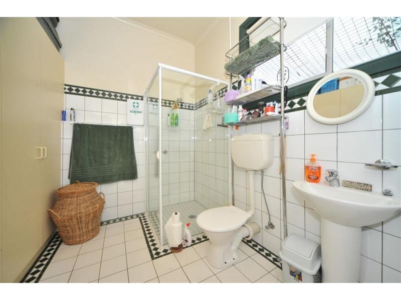 33 Victoria Street, Eaglehawk VIC 3556