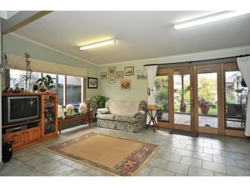 33 Victoria Street, Eaglehawk VIC 3556