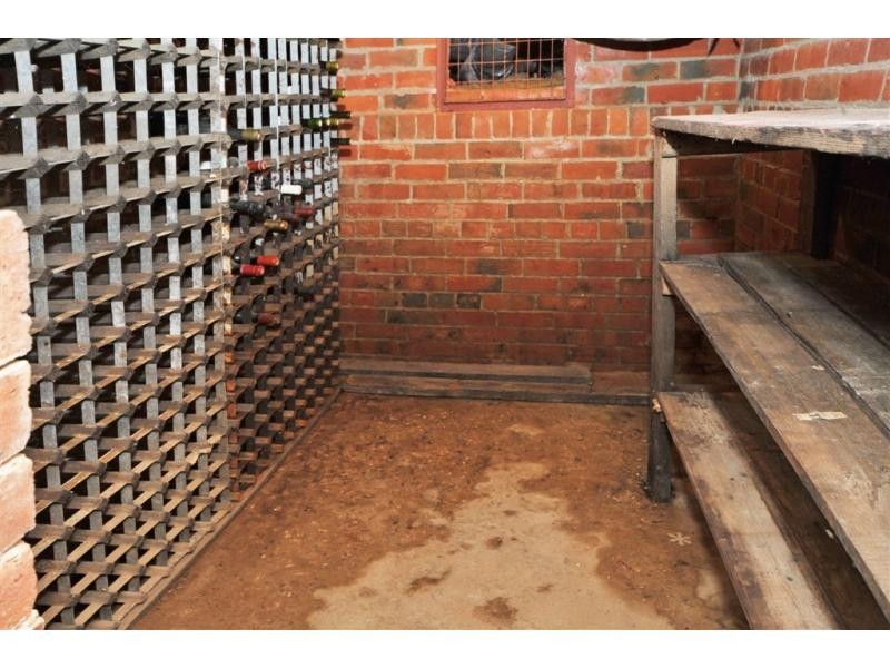 33 Victoria Street, Eaglehawk VIC 3556