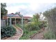 33 Victoria Street, Eaglehawk VIC 3556