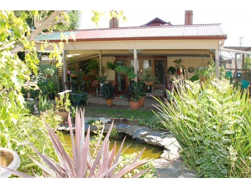 33 Victoria Street, Eaglehawk VIC 3556