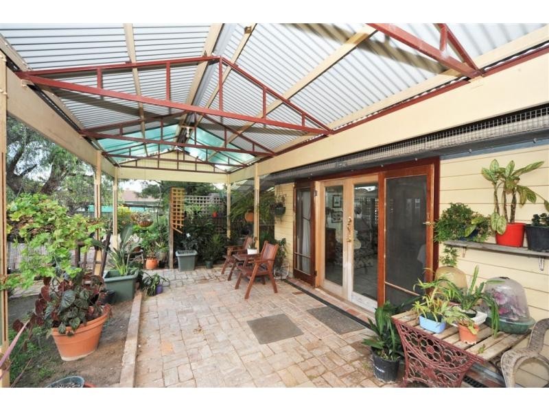 33 Victoria Street, Eaglehawk VIC 3556