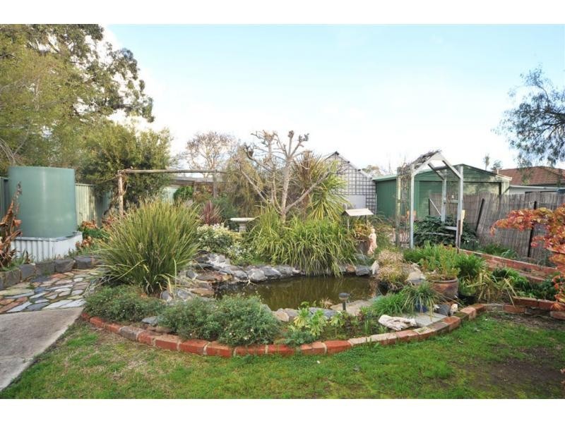 33 Victoria Street, Eaglehawk VIC 3556