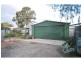 33 Victoria Street, Eaglehawk VIC 3556