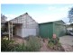 33 Victoria Street, Eaglehawk VIC 3556