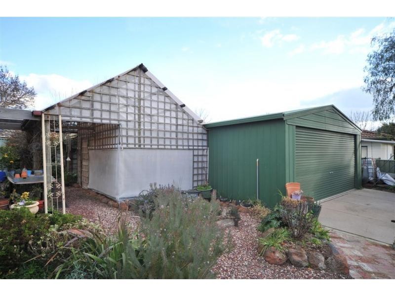 33 Victoria Street, Eaglehawk VIC 3556