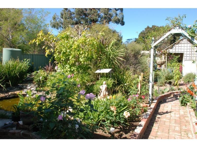 33 Victoria Street, Eaglehawk VIC 3556