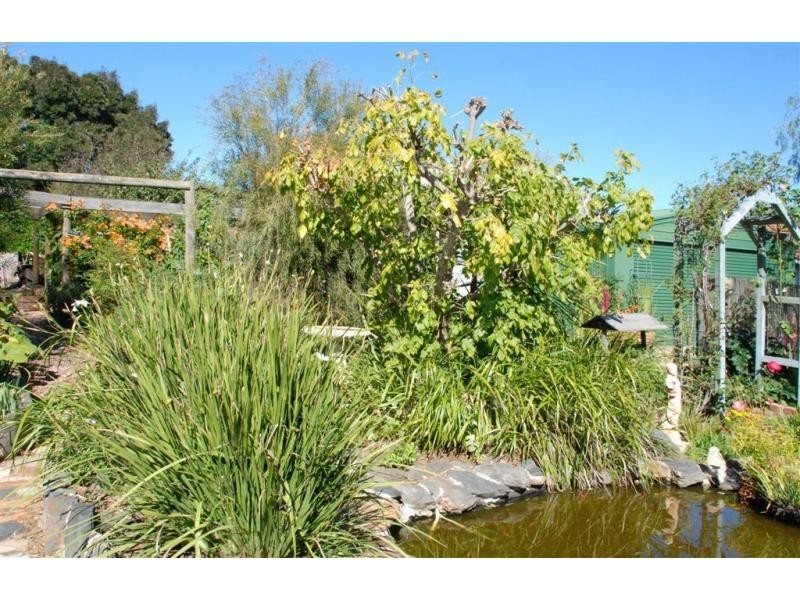 33 Victoria Street, Eaglehawk VIC 3556