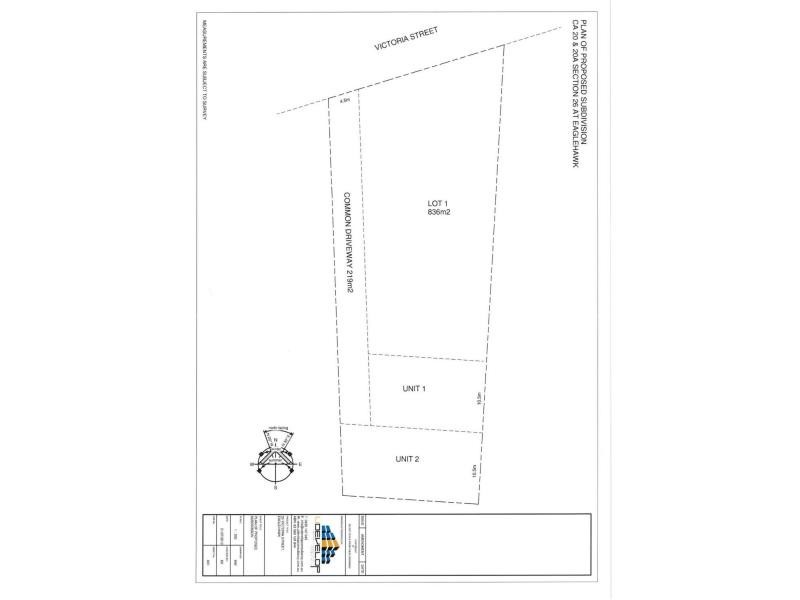 33 Victoria Street, Eaglehawk VIC 3556