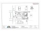 219a Allingham Street, Kangaroo Flat VIC 3555