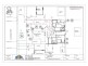 219a Allingham Street, Kangaroo Flat VIC 3555