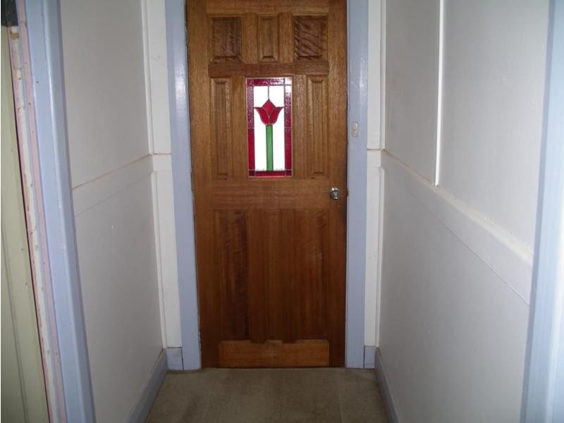 216 Best Street, Sea Lake VIC 3533