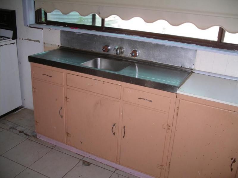 216 Best Street, Sea Lake VIC 3533