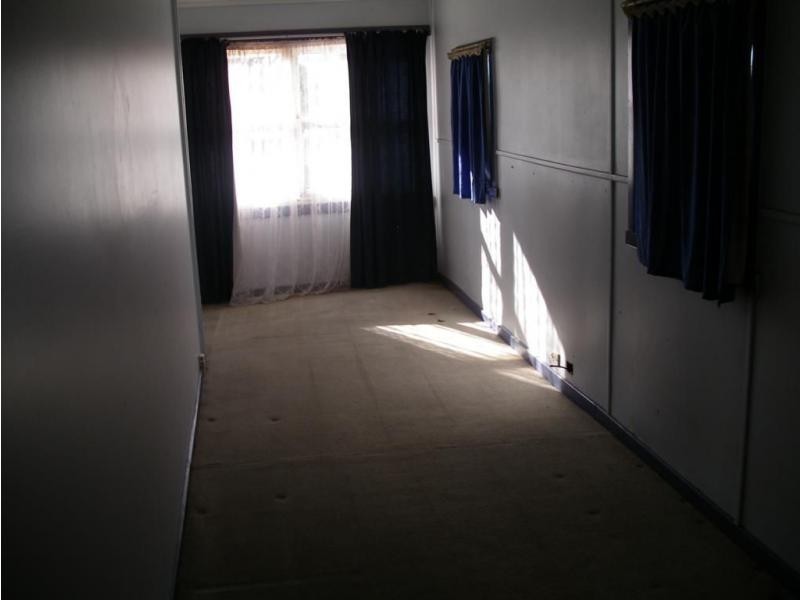 216 Best Street, Sea Lake VIC 3533