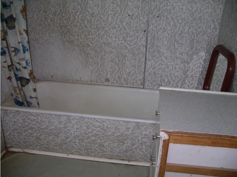 216 Best Street, Sea Lake VIC 3533