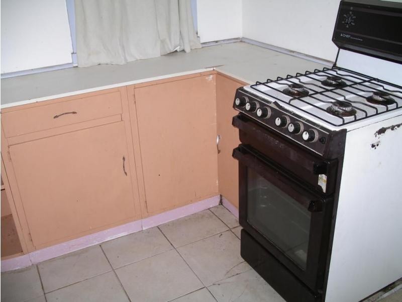 216 Best Street, Sea Lake VIC 3533