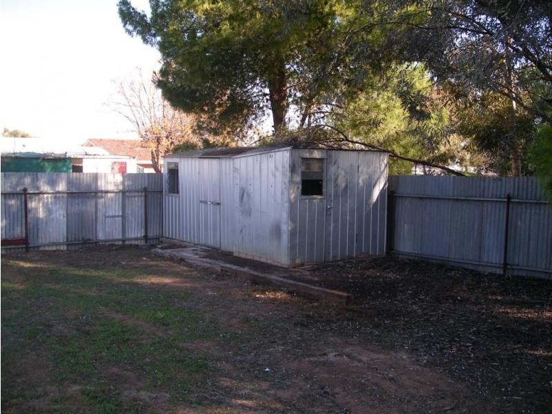 216 Best Street, Sea Lake VIC 3533