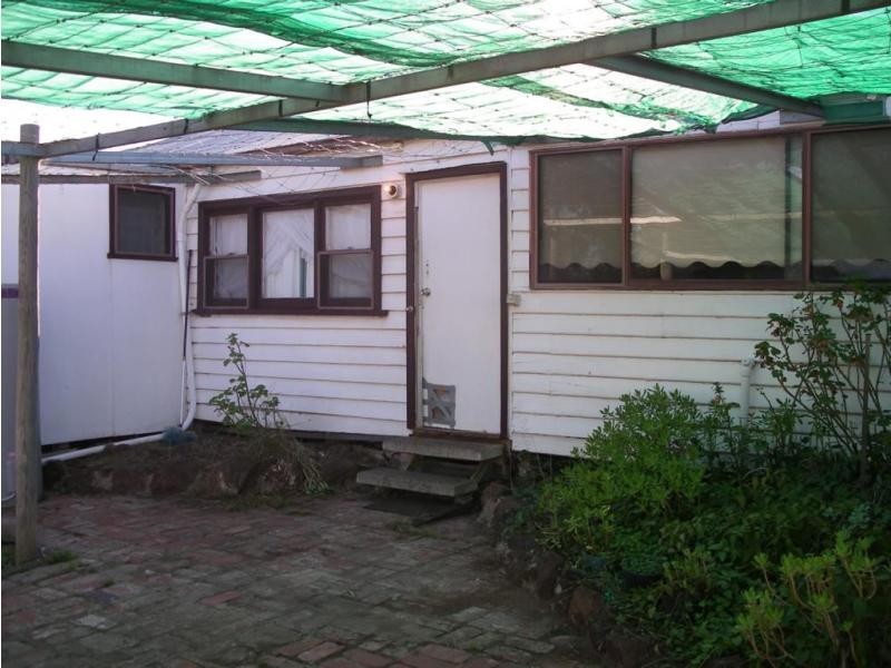 216 Best Street, Sea Lake VIC 3533