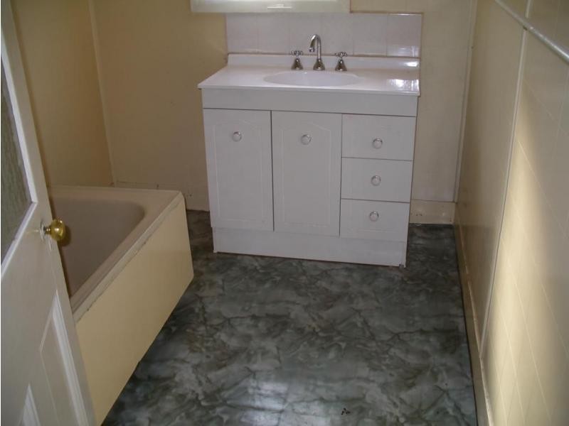 74 Mudge Street, Sea Lake VIC 3533