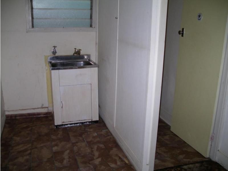 74 Mudge Street, Sea Lake VIC 3533