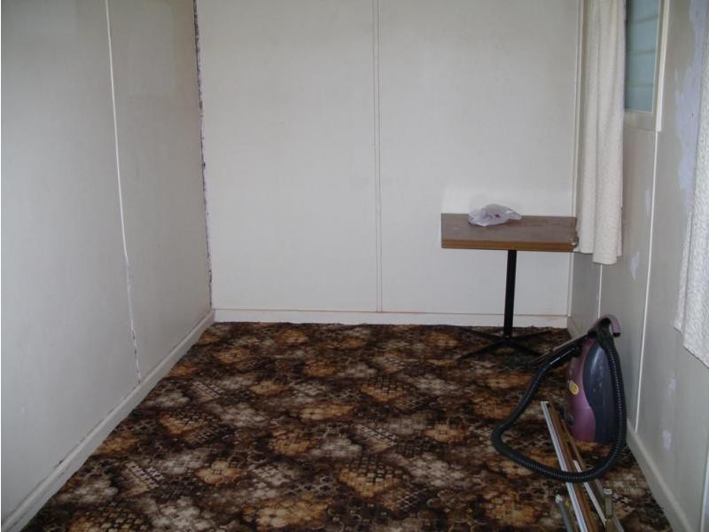 74 Mudge Street, Sea Lake VIC 3533