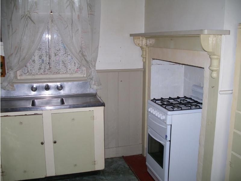 74 Mudge Street, Sea Lake VIC 3533