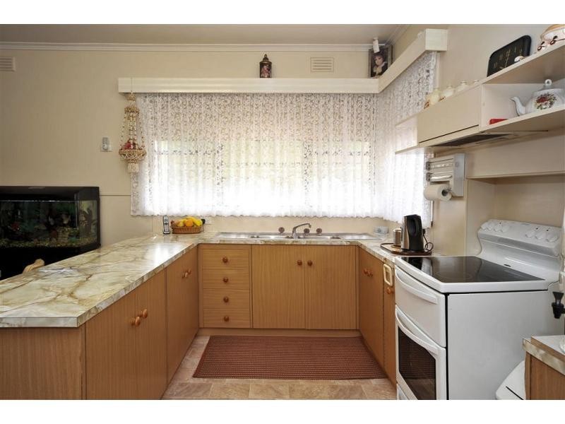 15 High Street, Heathcote VIC 3523