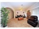 15 High Street, Heathcote VIC 3523