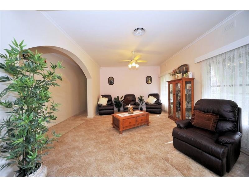 15 High Street, Heathcote VIC 3523