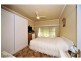 15 High Street, Heathcote VIC 3523