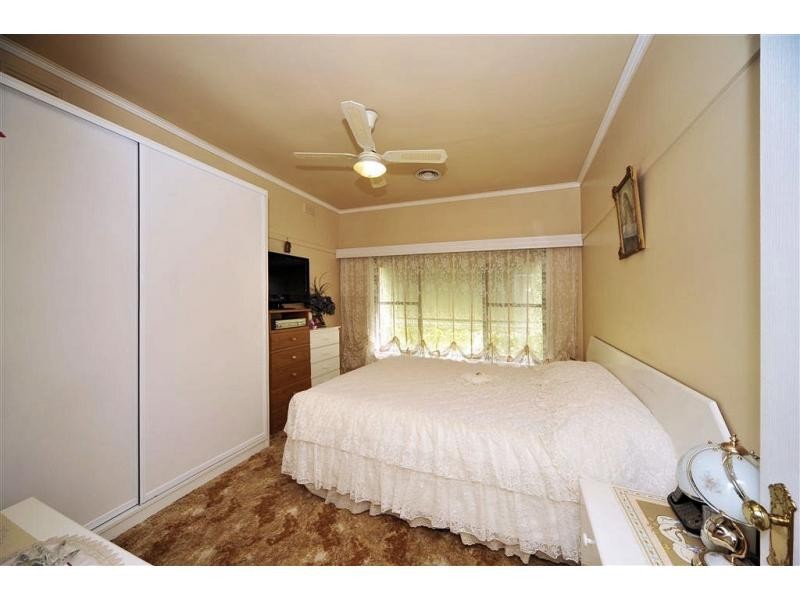 15 High Street, Heathcote VIC 3523