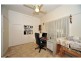 15 High Street, Heathcote VIC 3523