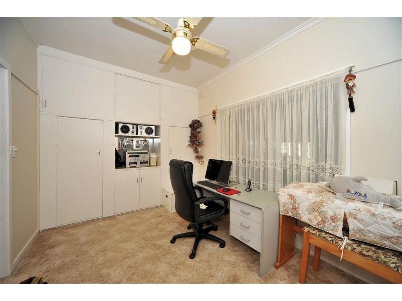 15 High Street, Heathcote VIC 3523