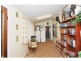 15 High Street, Heathcote VIC 3523
