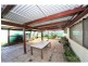 15 High Street, Heathcote VIC 3523