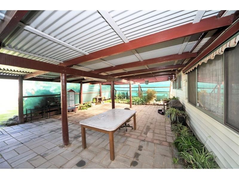 15 High Street, Heathcote VIC 3523