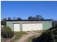 15 High Street, Heathcote VIC 3523