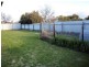 15 High Street, Heathcote VIC 3523