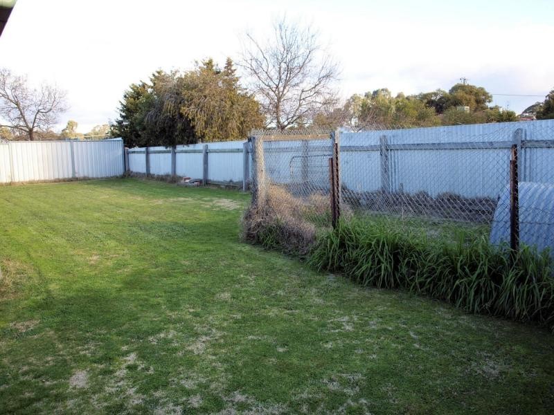 15 High Street, Heathcote VIC 3523