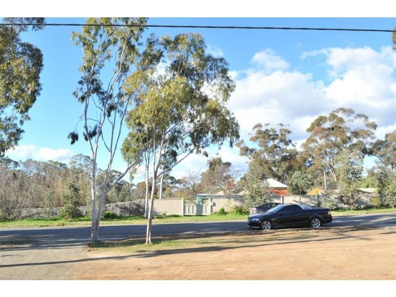 54 Green Street, California Gully VIC 3556