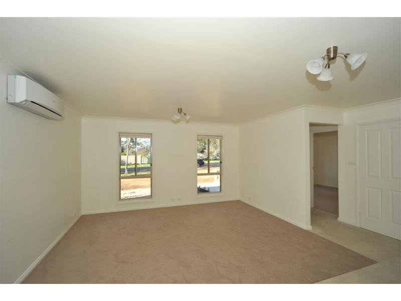 54 Green Street, California Gully VIC 3556