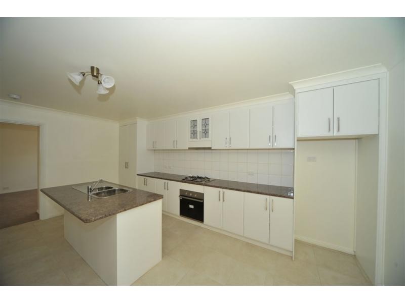 54 Green Street, California Gully VIC 3556