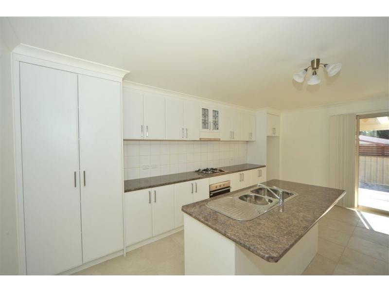 54 Green Street, California Gully VIC 3556